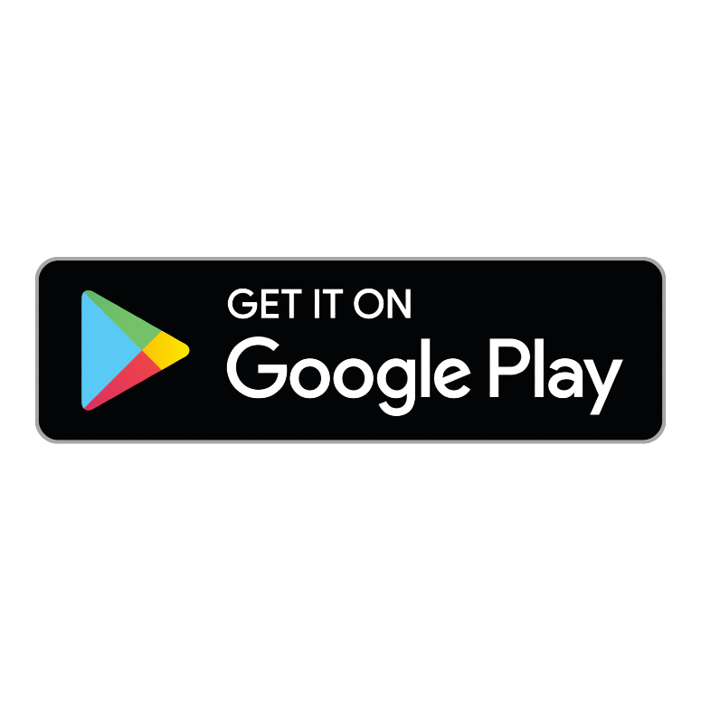 Download on App Store